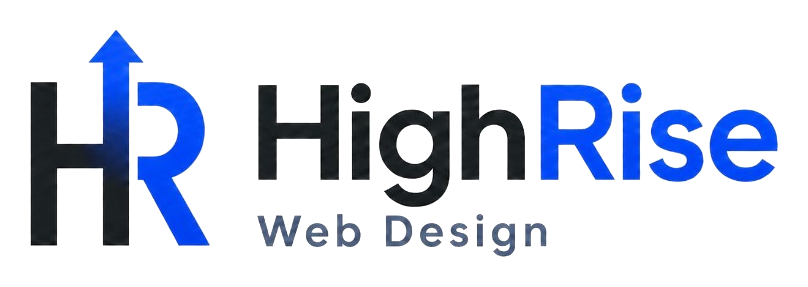HighRise Web Design